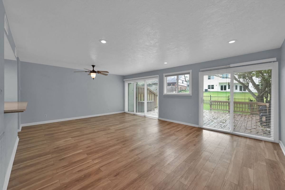 Townhouse for rent at 12247 Trail Hollow Dr, Montgomery, TX 77356