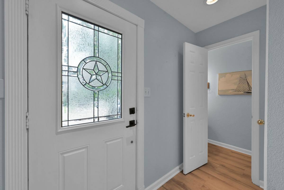 Townhouse for rent at 12247 Trail Hollow Dr, Montgomery, TX 77356