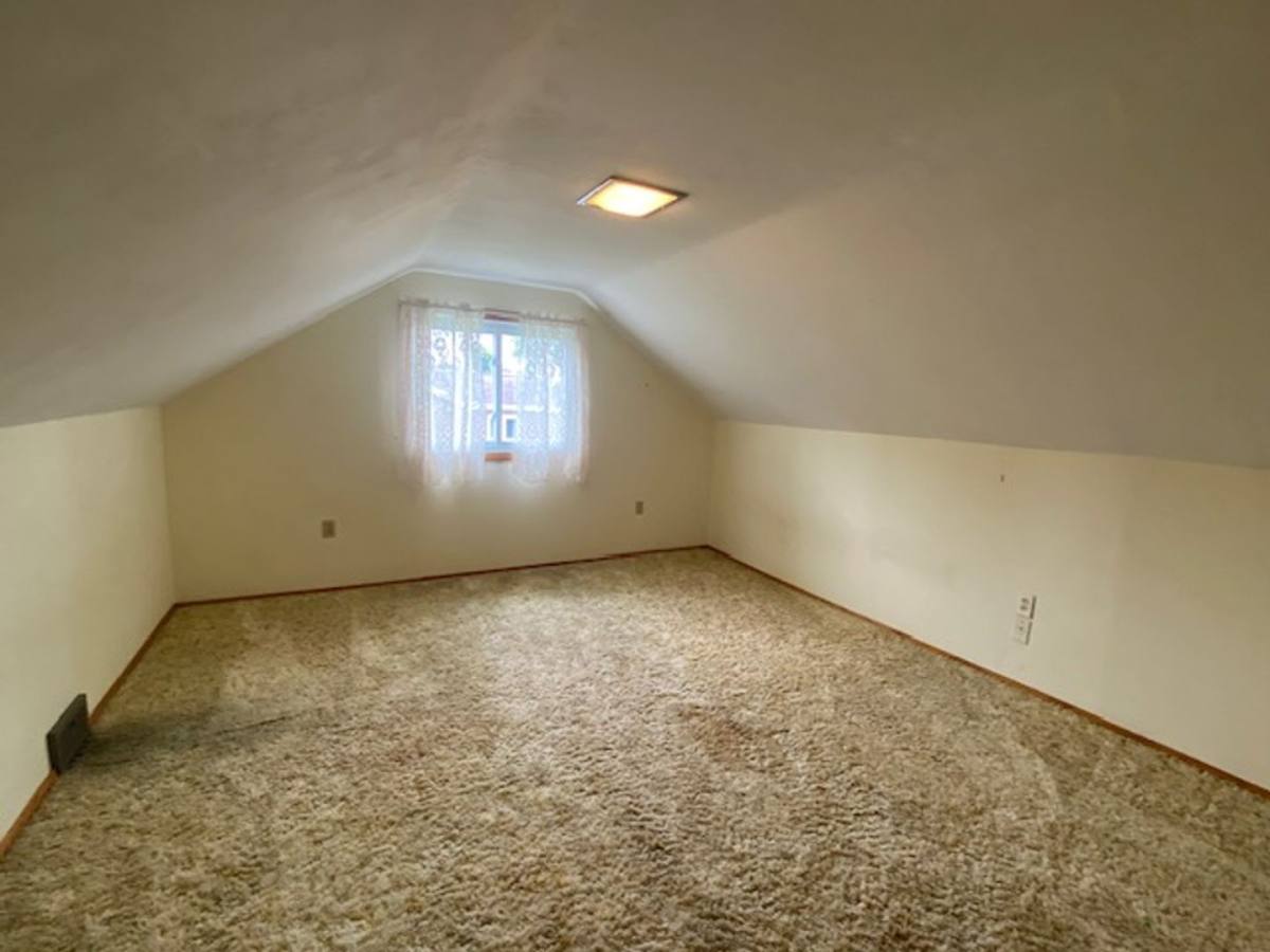 1081 Norwood St, Johnstown, PA 15904 - House for Rent - Image 10