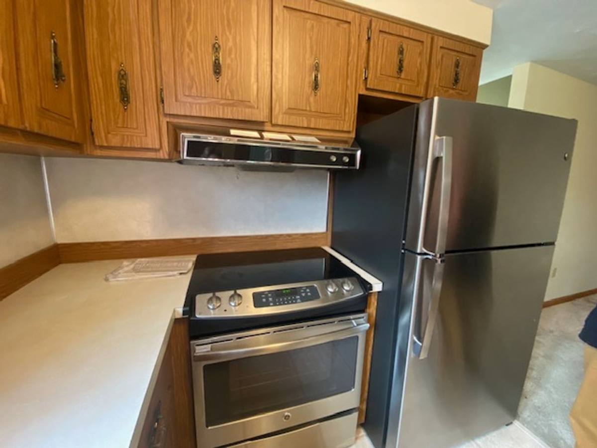 1081 Norwood St, Johnstown, PA 15904 - House for Rent - Image 6