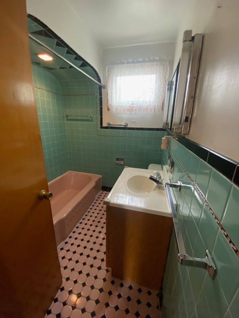 1081 Norwood St, Johnstown, PA 15904 - House for Rent - Image 9