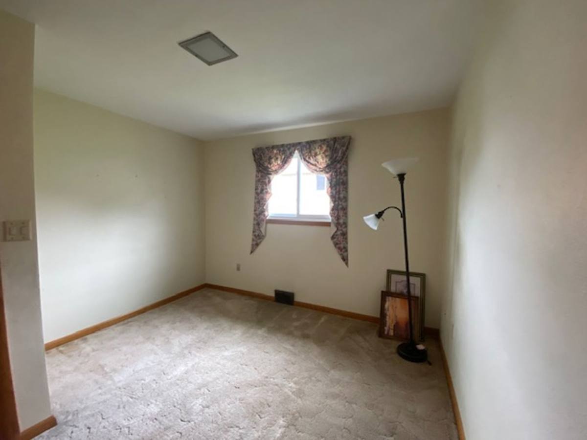 1081 Norwood St, Johnstown, PA 15904 - House for Rent - Image 7