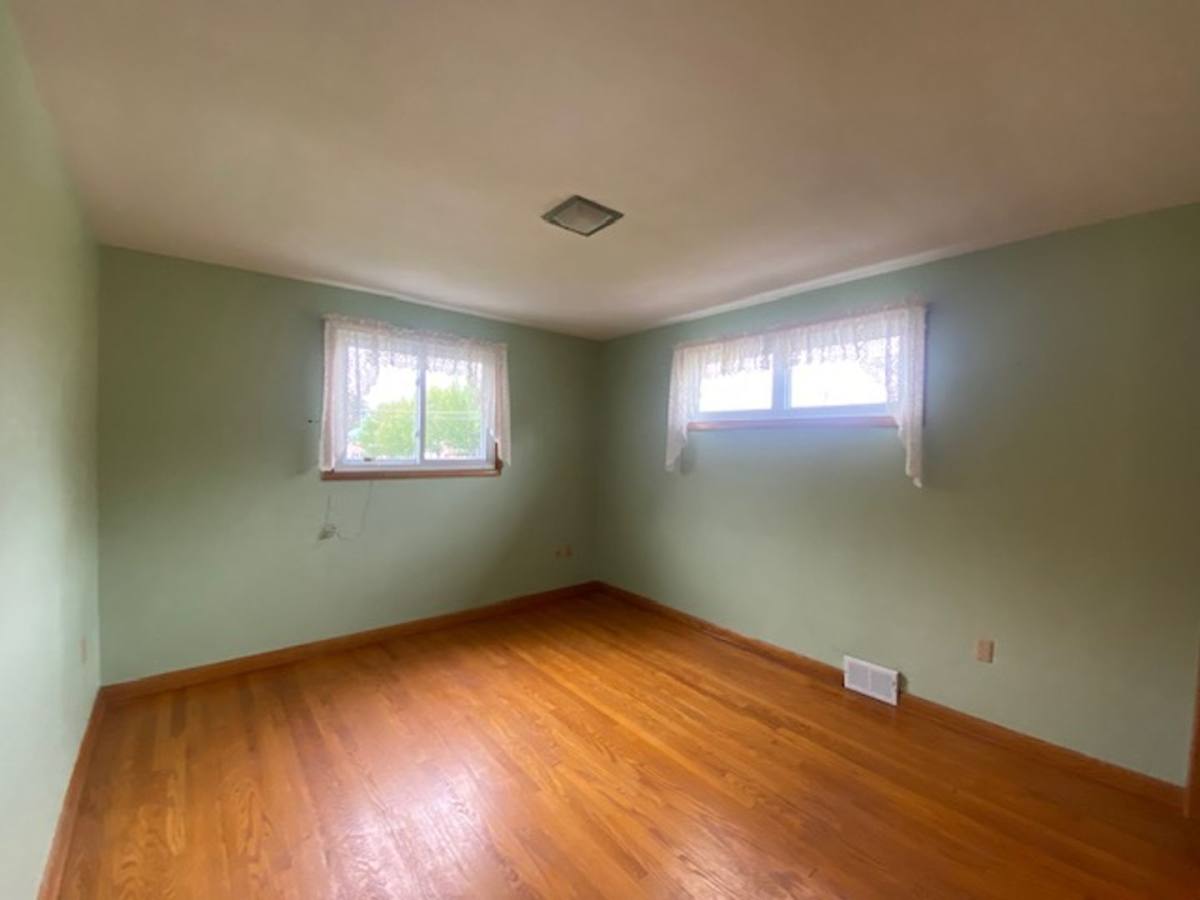 1081 Norwood St, Johnstown, PA 15904 - House for Rent - Image 8