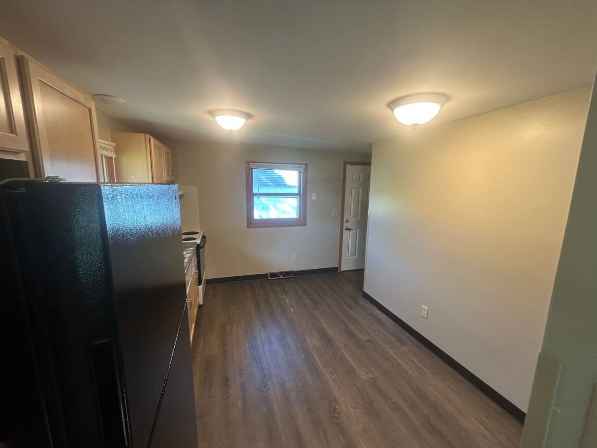 Apartment for rent at 607-701 Woodbine Ave, Merrill, WI 54452