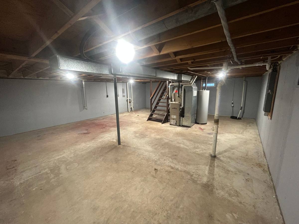 Apartment for rent at 607-701 Woodbine Ave, Merrill, WI 54452