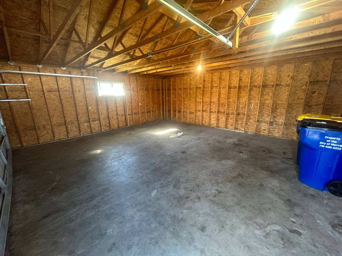 Apartment for rent at 607-701 Woodbine Ave, Merrill, WI 54452