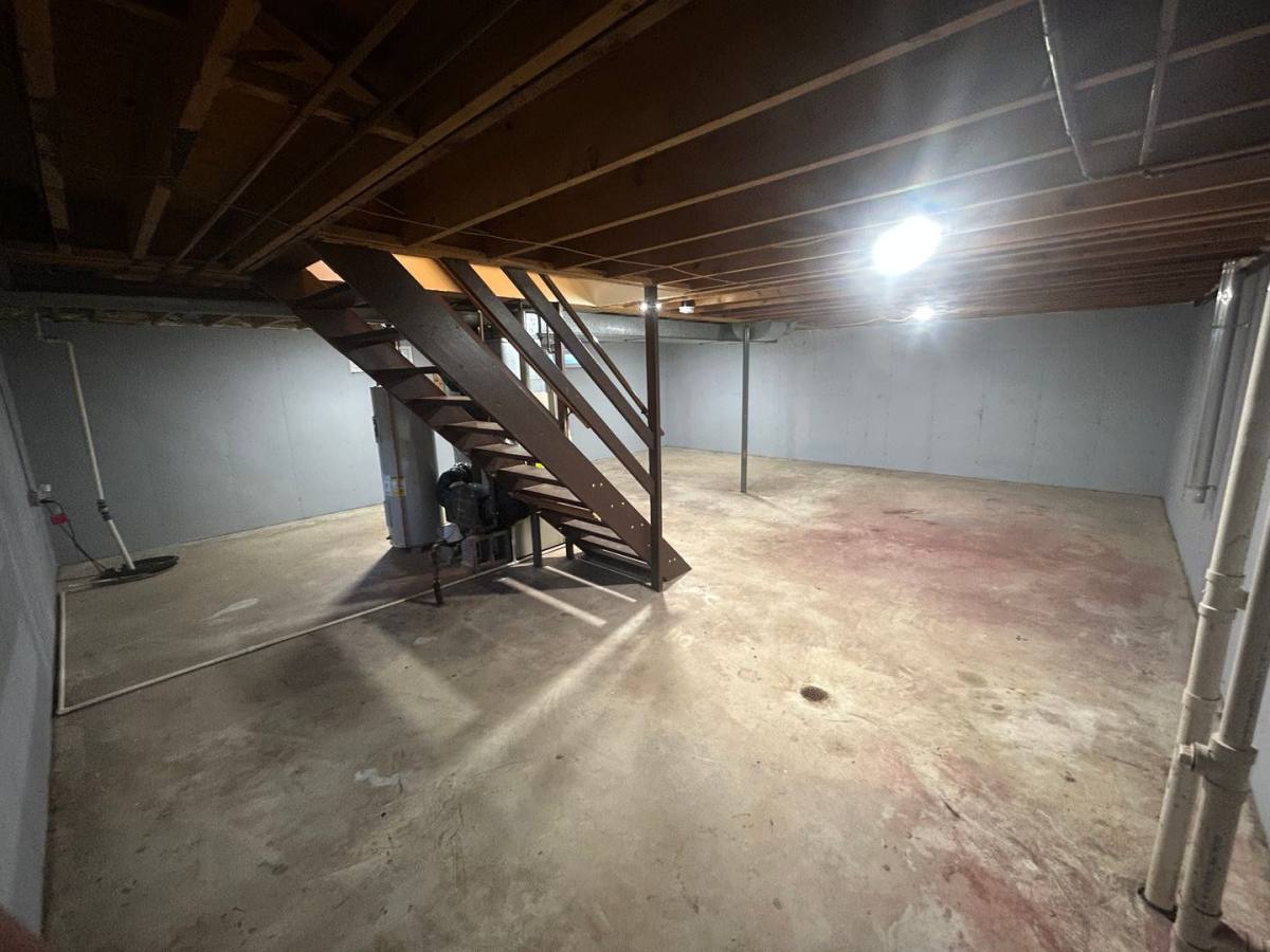 Apartment for rent at 607-701 Woodbine Ave, Merrill, WI 54452
