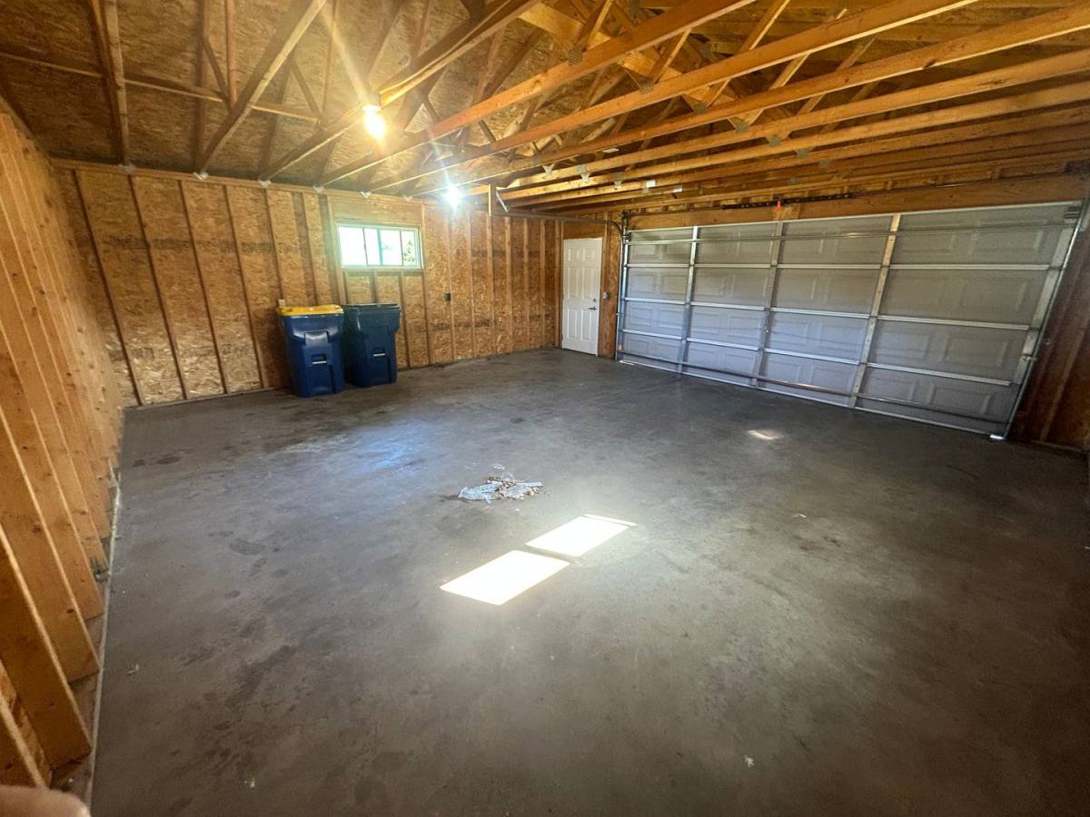 Apartment for rent at 607-701 Woodbine Ave, Merrill, WI 54452