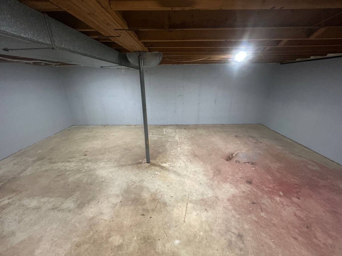 Apartment for rent at 607-701 Woodbine Ave, Merrill, WI 54452