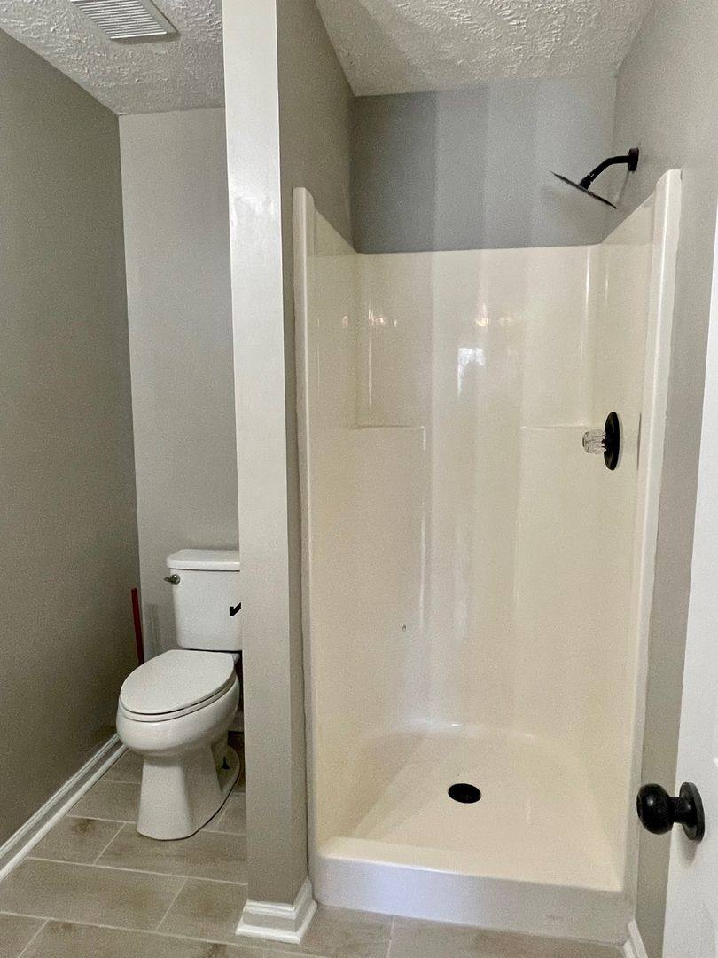 House for rent at 117 Pine, Jackson, TN 38301