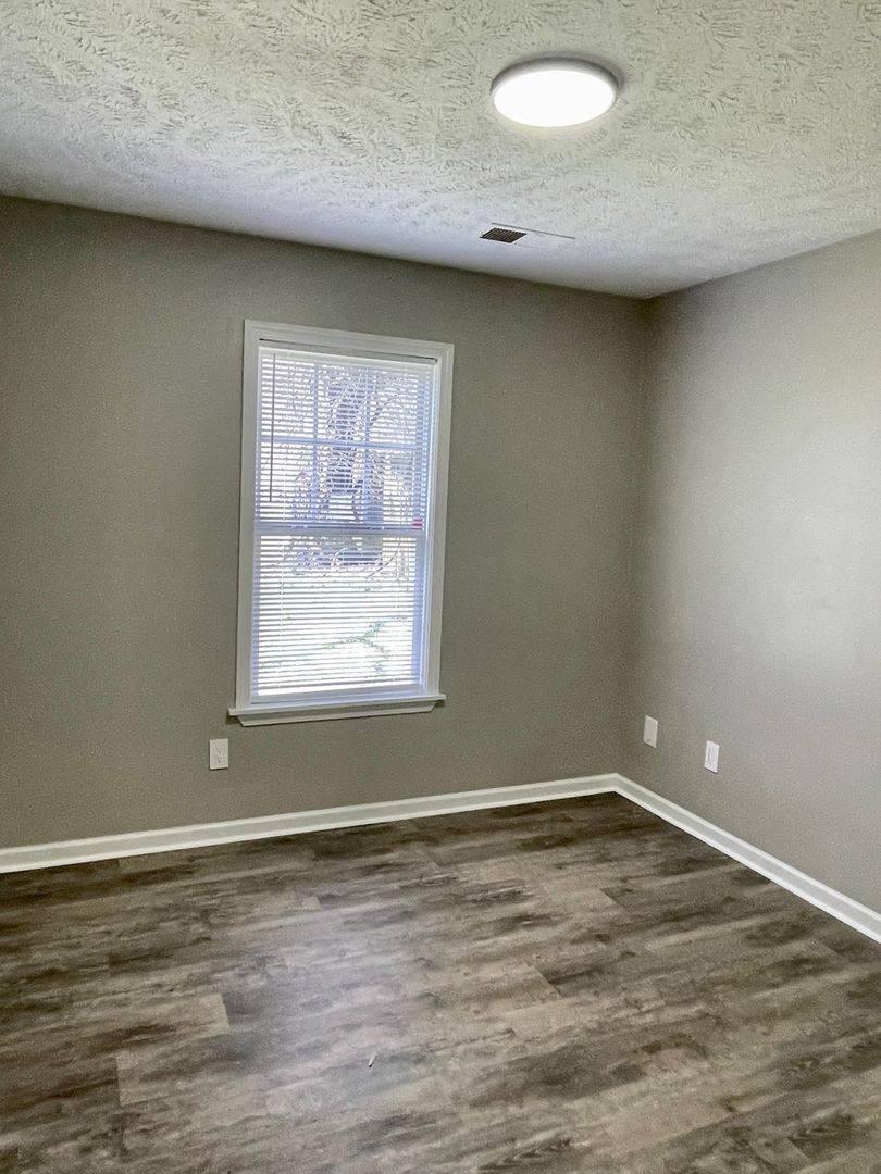 House for rent at 117 Pine, Jackson, TN 38301