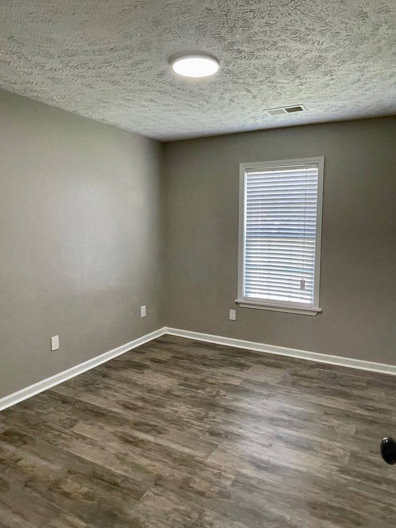 House for rent at 117 Pine, Jackson, TN 38301