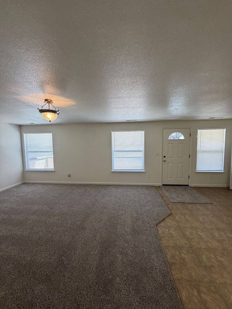 Apartment for rent at 1454 Hussman Ave, Gardnerville, NV 89410