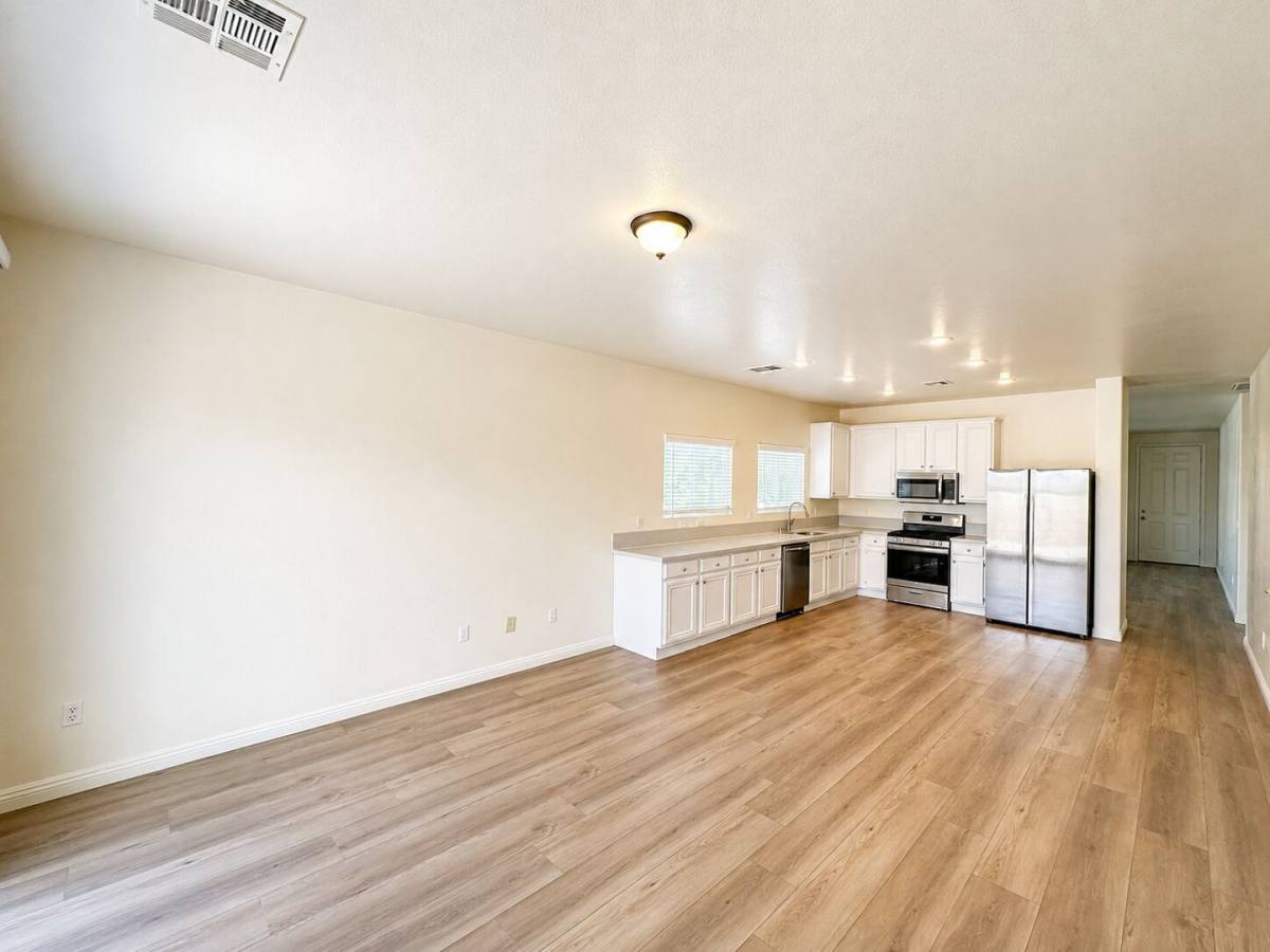 House for rent at 11227 Accademia Court, Las Vegas, NV 89141
