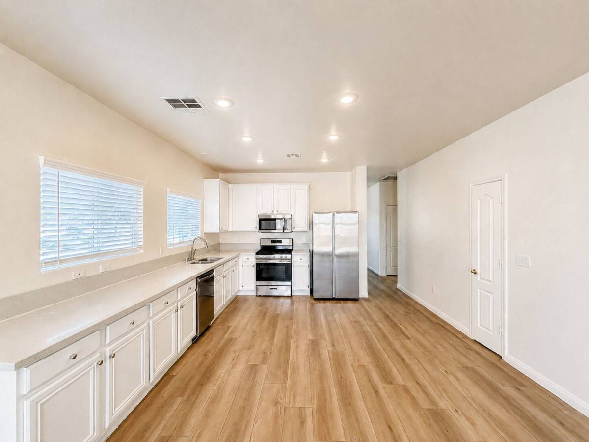House for rent at 11227 Accademia Court, Las Vegas, NV 89141