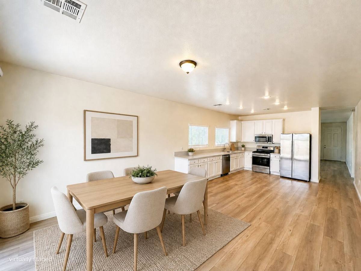 House for rent at 11227 Accademia Court, Las Vegas, NV 89141