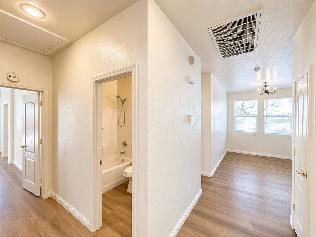 House for rent at 11227 Accademia Court, Las Vegas, NV 89141