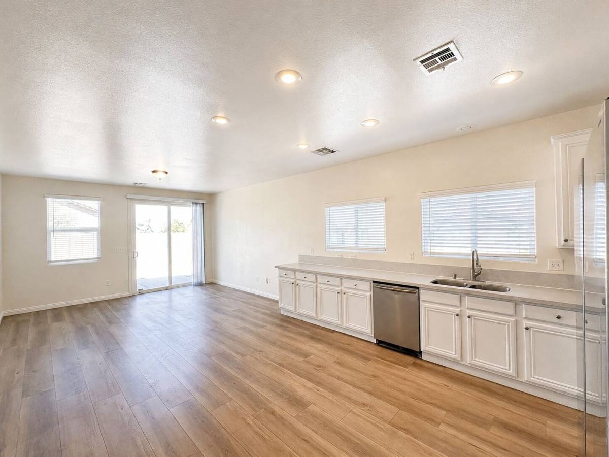 House for rent at 11227 Accademia Court, Las Vegas, NV 89141
