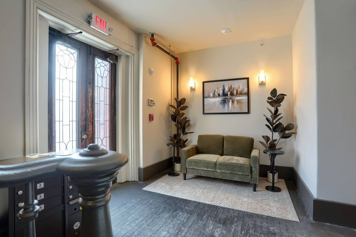 260 Boas St, Harrisburg, PA 17102 - Apartment for Rent - Image 4