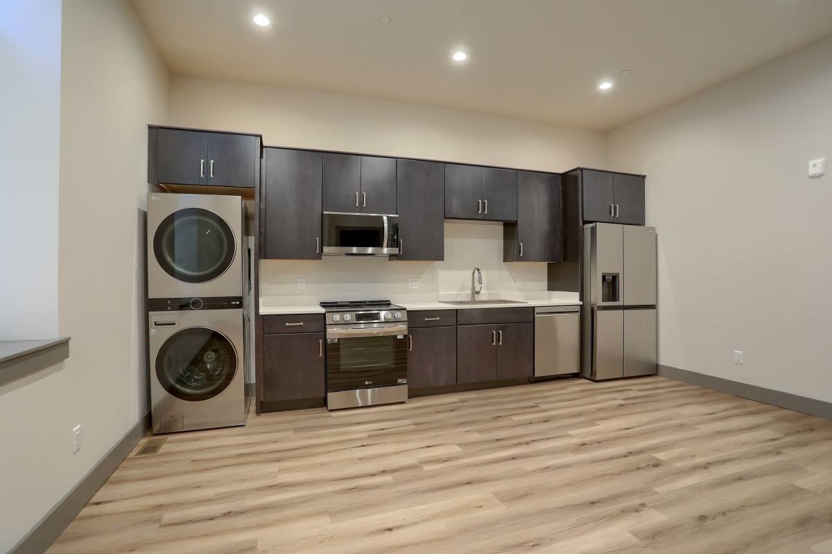 260 Boas St, Harrisburg, PA 17102 - Apartment for Rent - Image 7