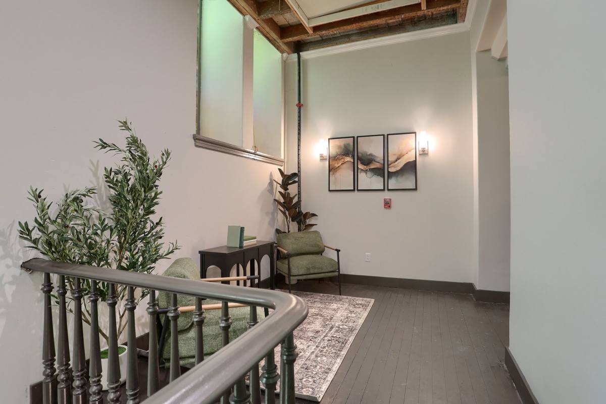 260 Boas St, Harrisburg, PA 17102 - Apartment for Rent - Image 10