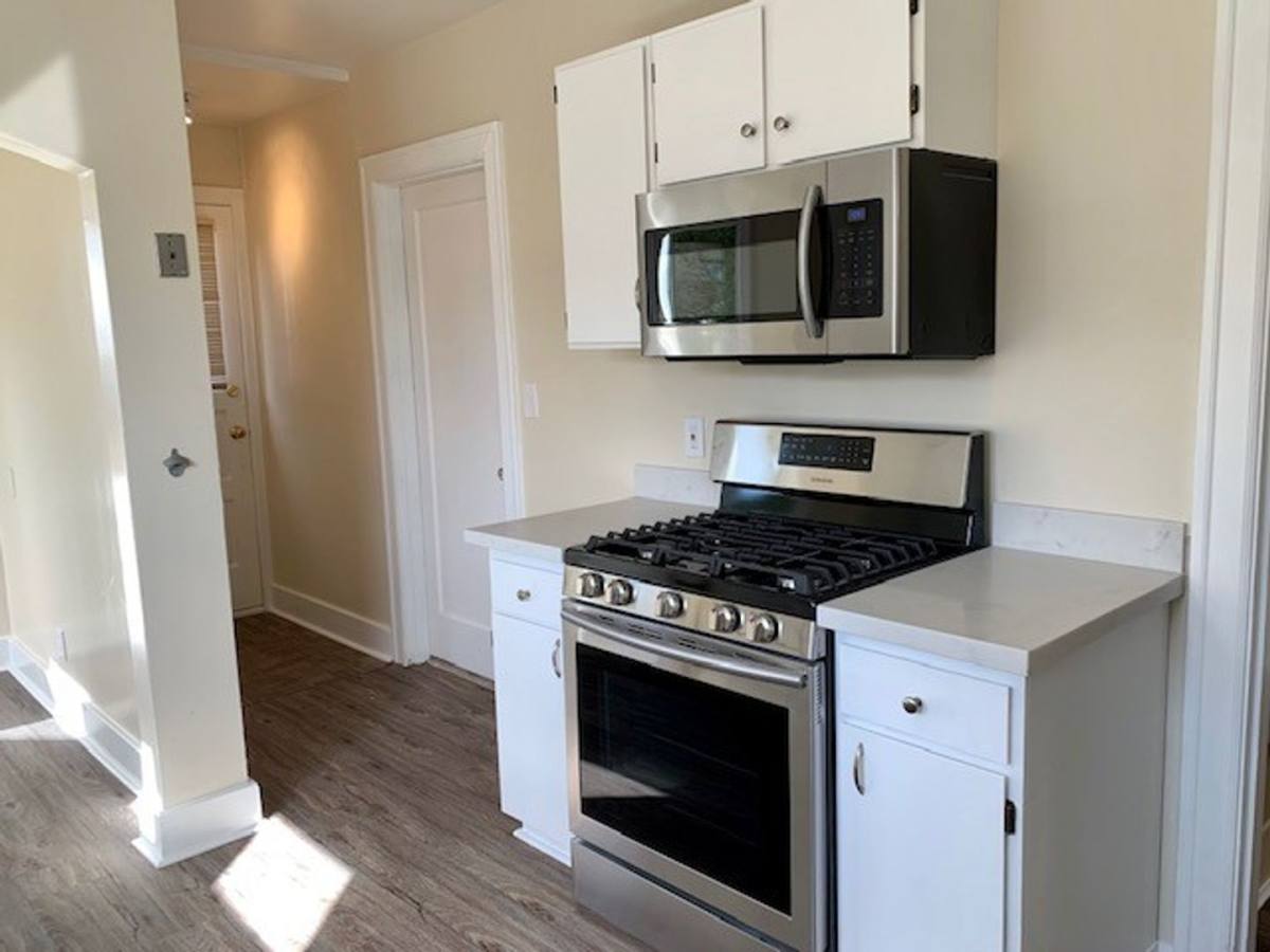 House for rent at 7511 Jones Ave NW, Seattle, WA 98117