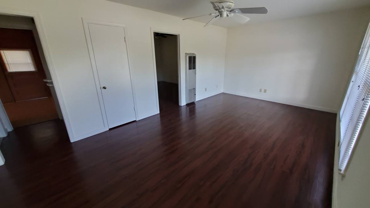 Apartment for rent at 4217 SW 2nd, Amarillo, TX 79106
