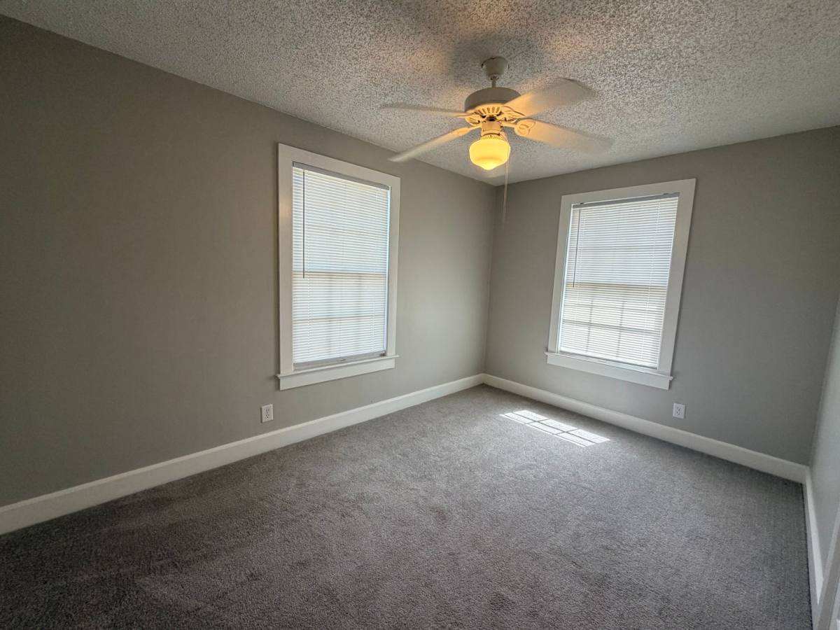Apartment for rent at 110 Lantana #B, Victoria, TX 77901