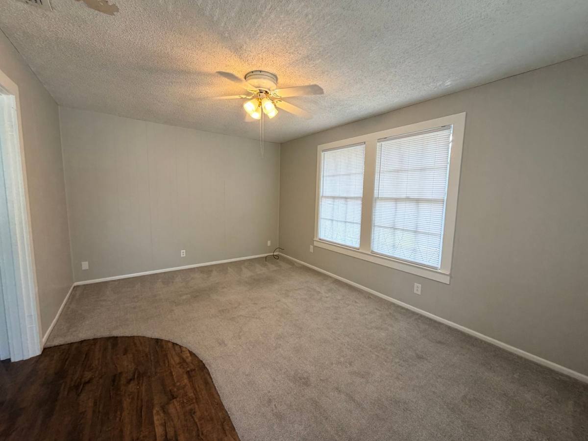 Apartment for rent at 110 Lantana #B, Victoria, TX 77901