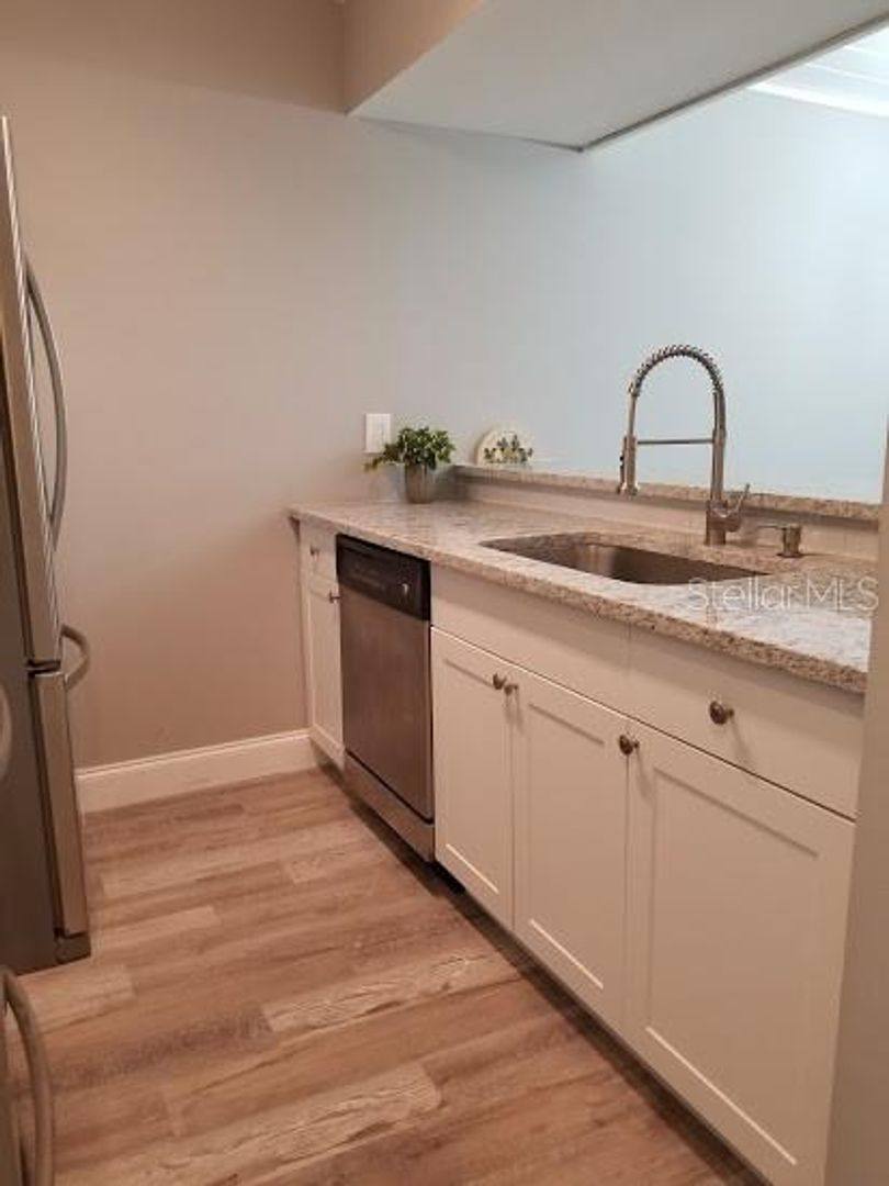 Condo for rent at 5101 Eaglesmere Dr #B03, Orlando, FL 32819