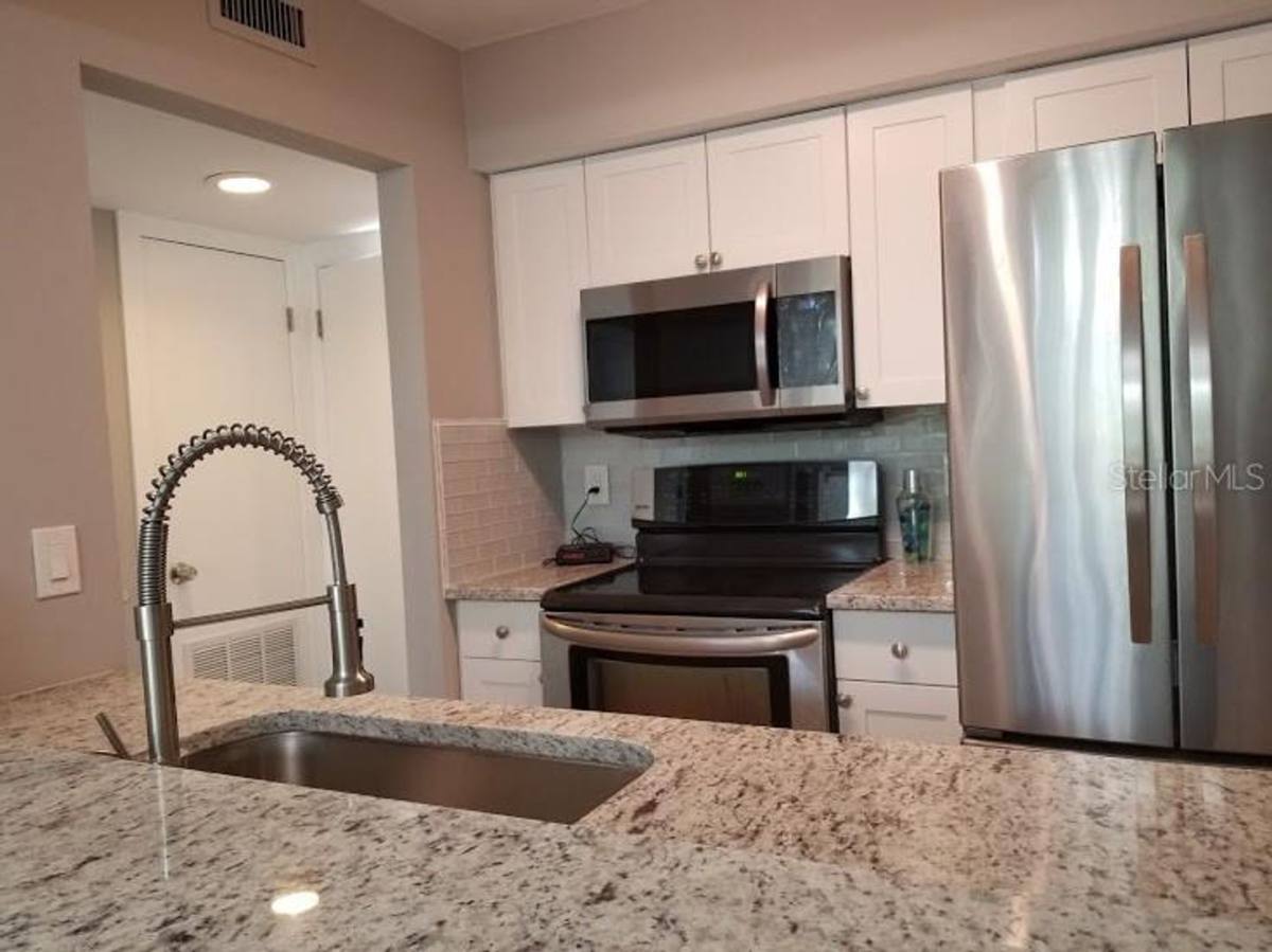 Condo for rent at 5101 Eaglesmere Dr #B03, Orlando, FL 32819