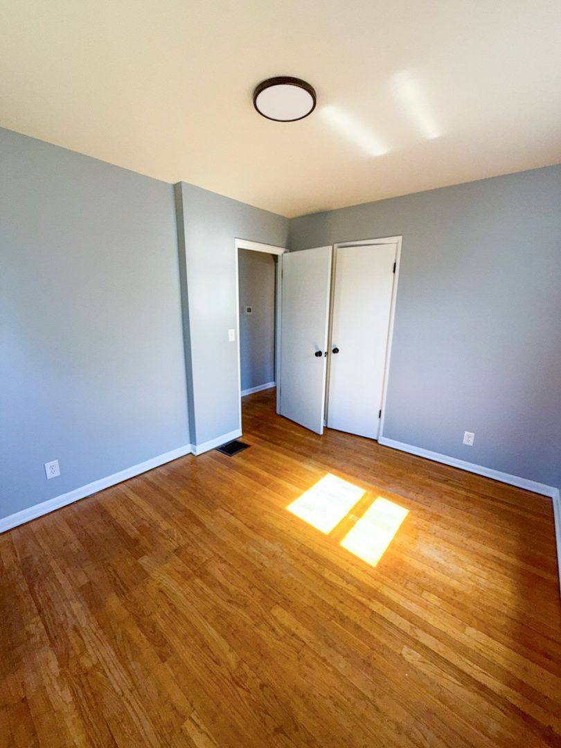 House for rent at 569 James Rd, Columbus, OH 43213