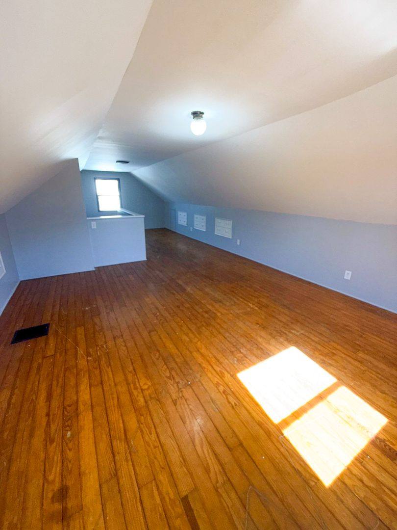 House for rent at 569 James Rd, Columbus, OH 43213
