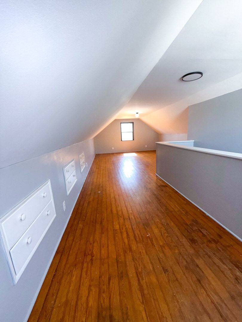 House for rent at 569 James Rd, Columbus, OH 43213