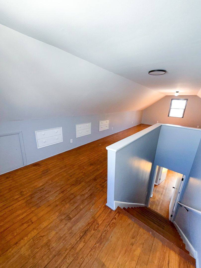 House for rent at 569 James Rd, Columbus, OH 43213
