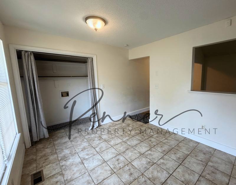 House for rent at 505 SE Mount Vernon Dr, Blue Springs, MO 64014
