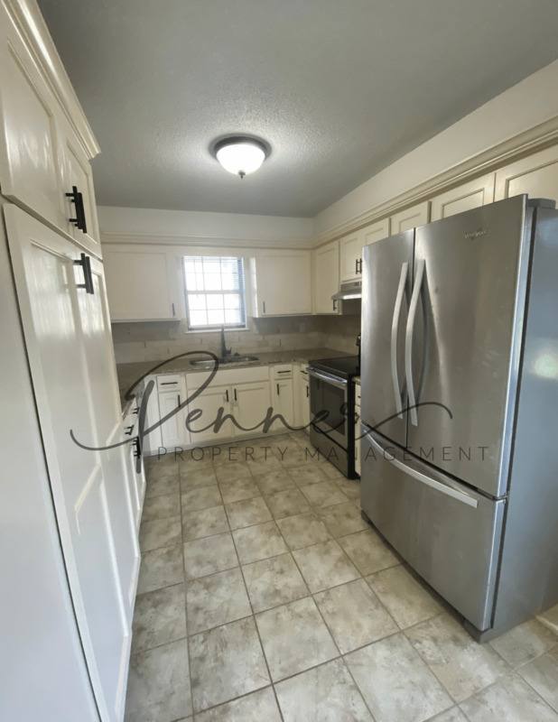 House for rent at 505 SE Mount Vernon Dr, Blue Springs, MO 64014