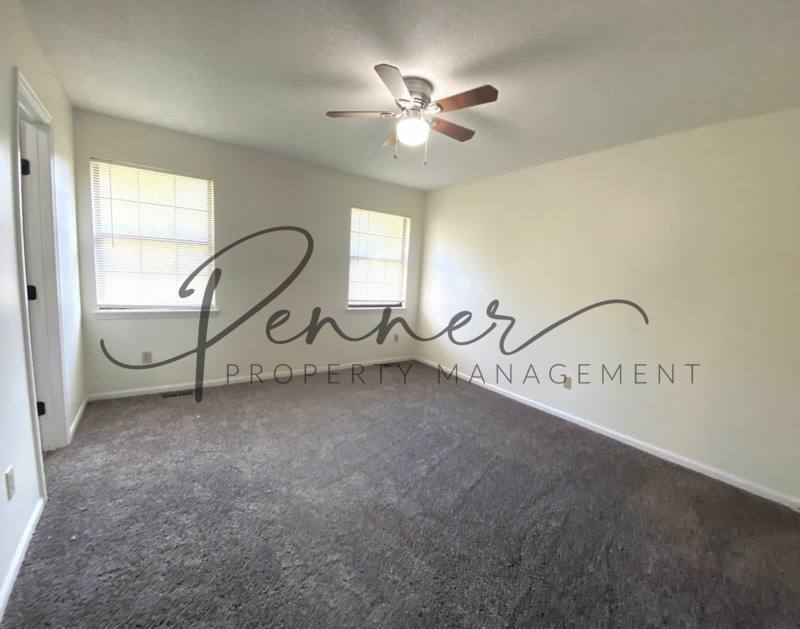 House for rent at 505 SE Mount Vernon Dr, Blue Springs, MO 64014