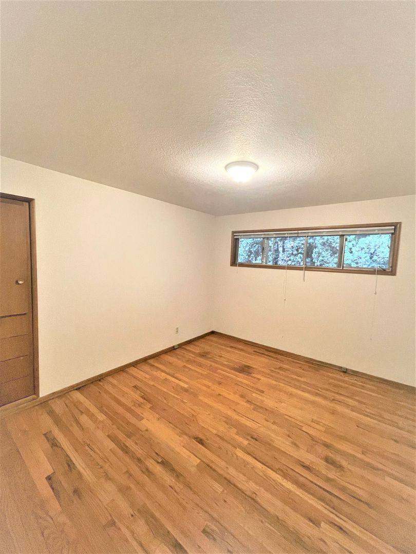 8019-8039 SE Main St, Portland, OR 97215 - Apartment for Rent - Image 7
