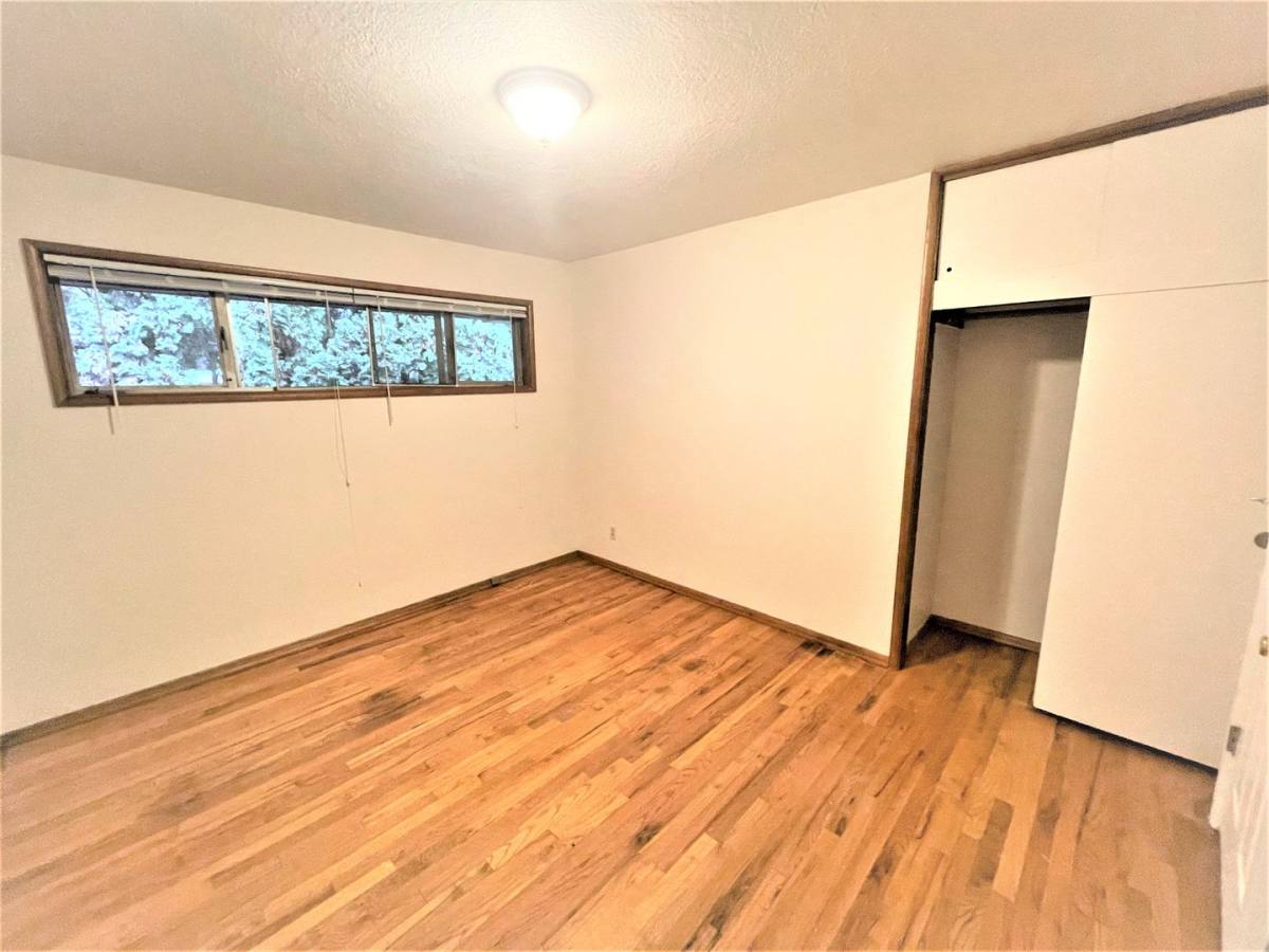 8019-8039 SE Main St, Portland, OR 97215 - Apartment for Rent - Image 6