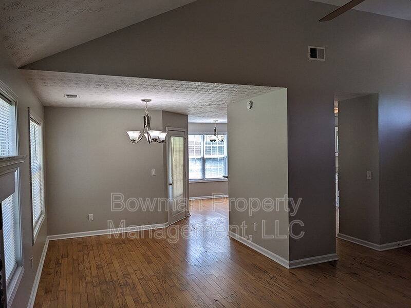 House for rent at 577 Pendergrass Rd, Winder, GA 30680