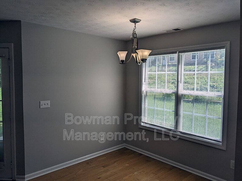 House for rent at 577 Pendergrass Rd, Winder, GA 30680