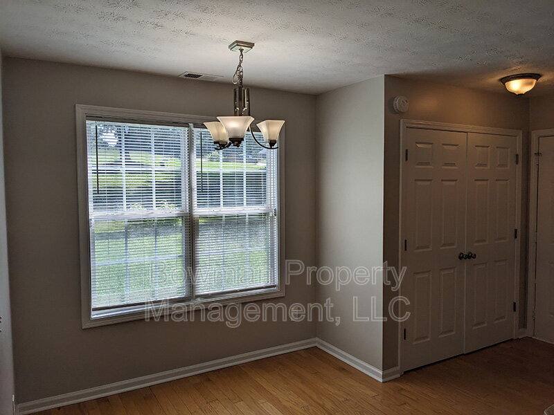 House for rent at 577 Pendergrass Rd, Winder, GA 30680