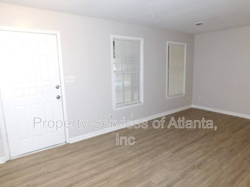 House for rent at 7593 Casper Court, Jonesboro, GA 30236