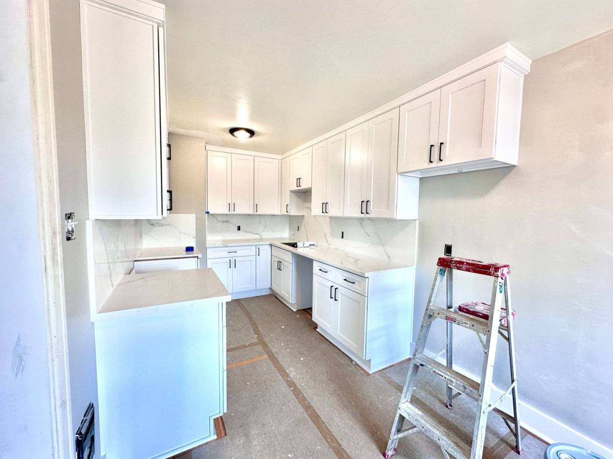 Apartment for rent at 1001 N Yakima Ave, Tacoma, WA 98403