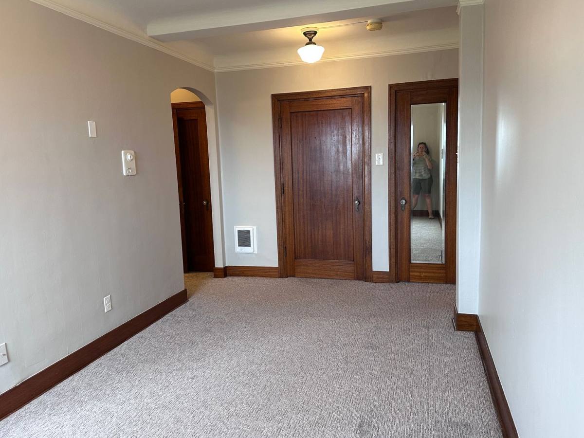 Buckingham, 1001 N Yakima Ave, Tacoma, WA 98403 - Apartment for Rent - Image 5