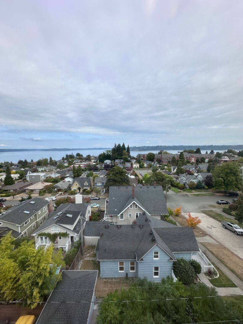 Buckingham, 1001 N Yakima Ave, Tacoma, WA 98403 - Apartment for Rent - Image 6