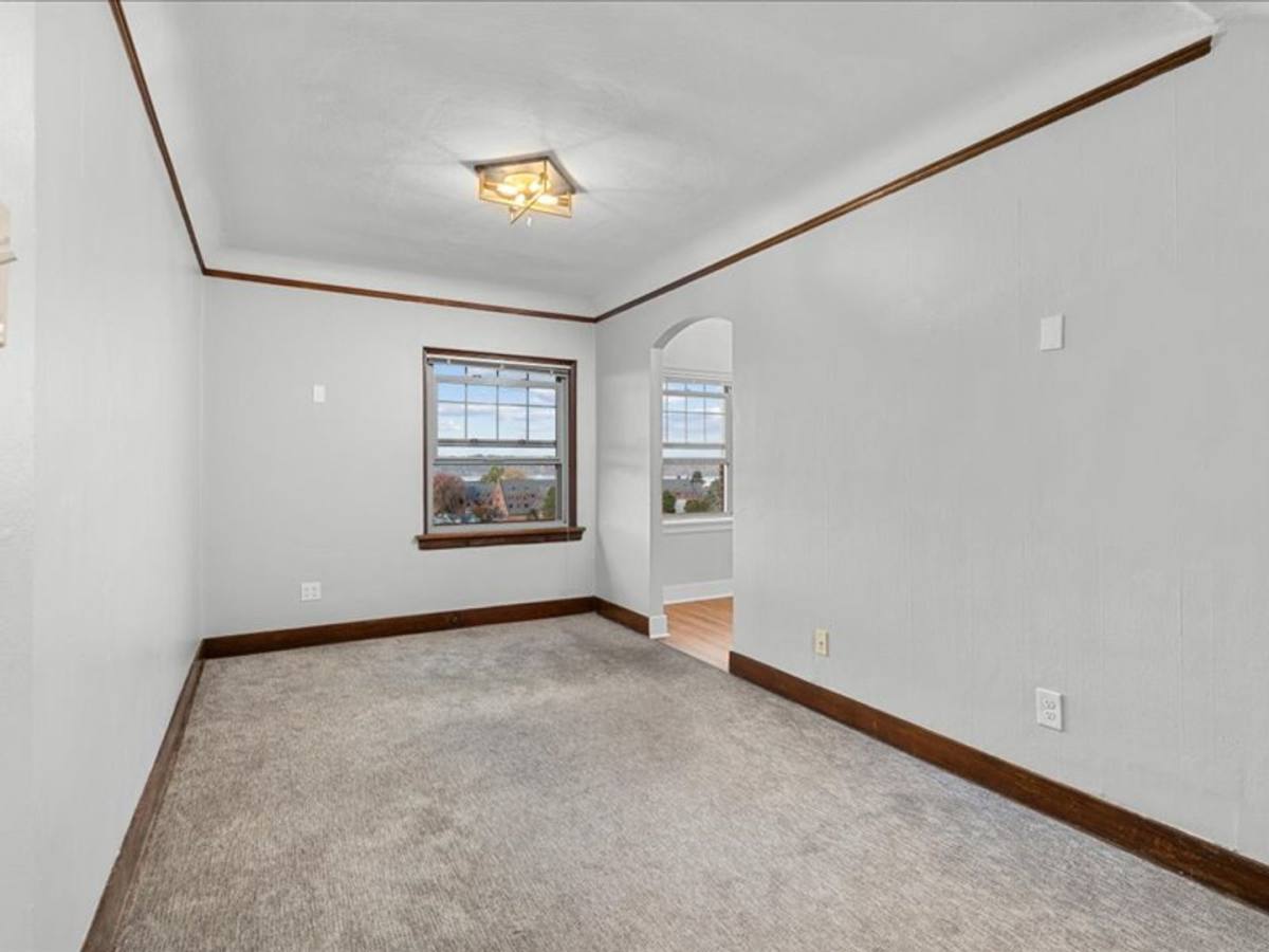Buckingham, 1001 N Yakima Ave, Tacoma, WA 98403 - Apartment for Rent - Image 19