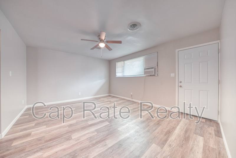 House for rent at 3738 Arkwood Court, Columbus, OH 43227