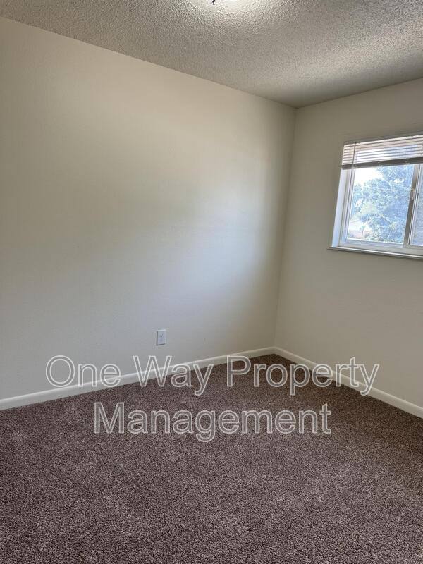 Townhouse for rent at 2423 W 27th St #C, Greeley, CO 80634